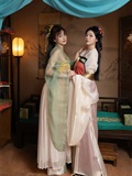 Xiuren秀人网 2025.04.29 NO.10223 陆萱萱(31)